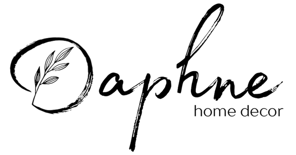 Daphne Home Decor