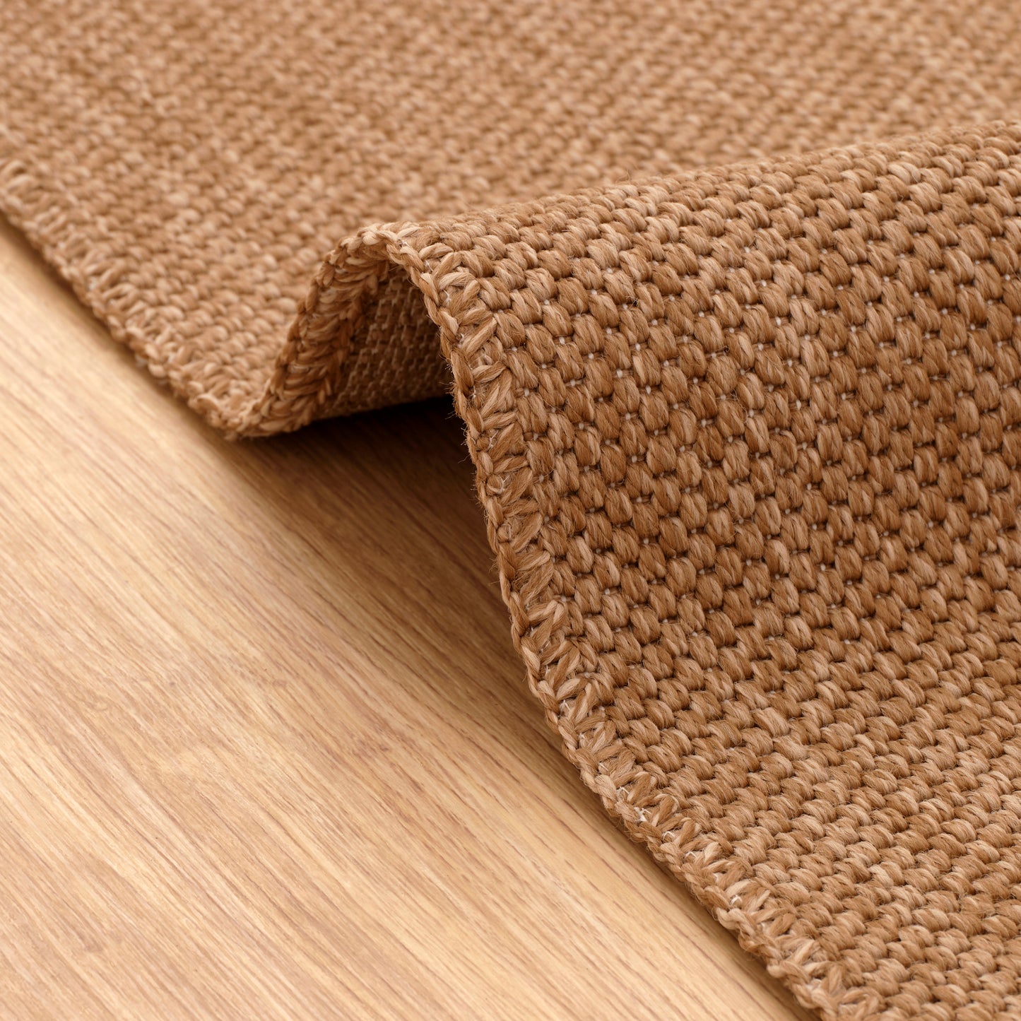 jute rug