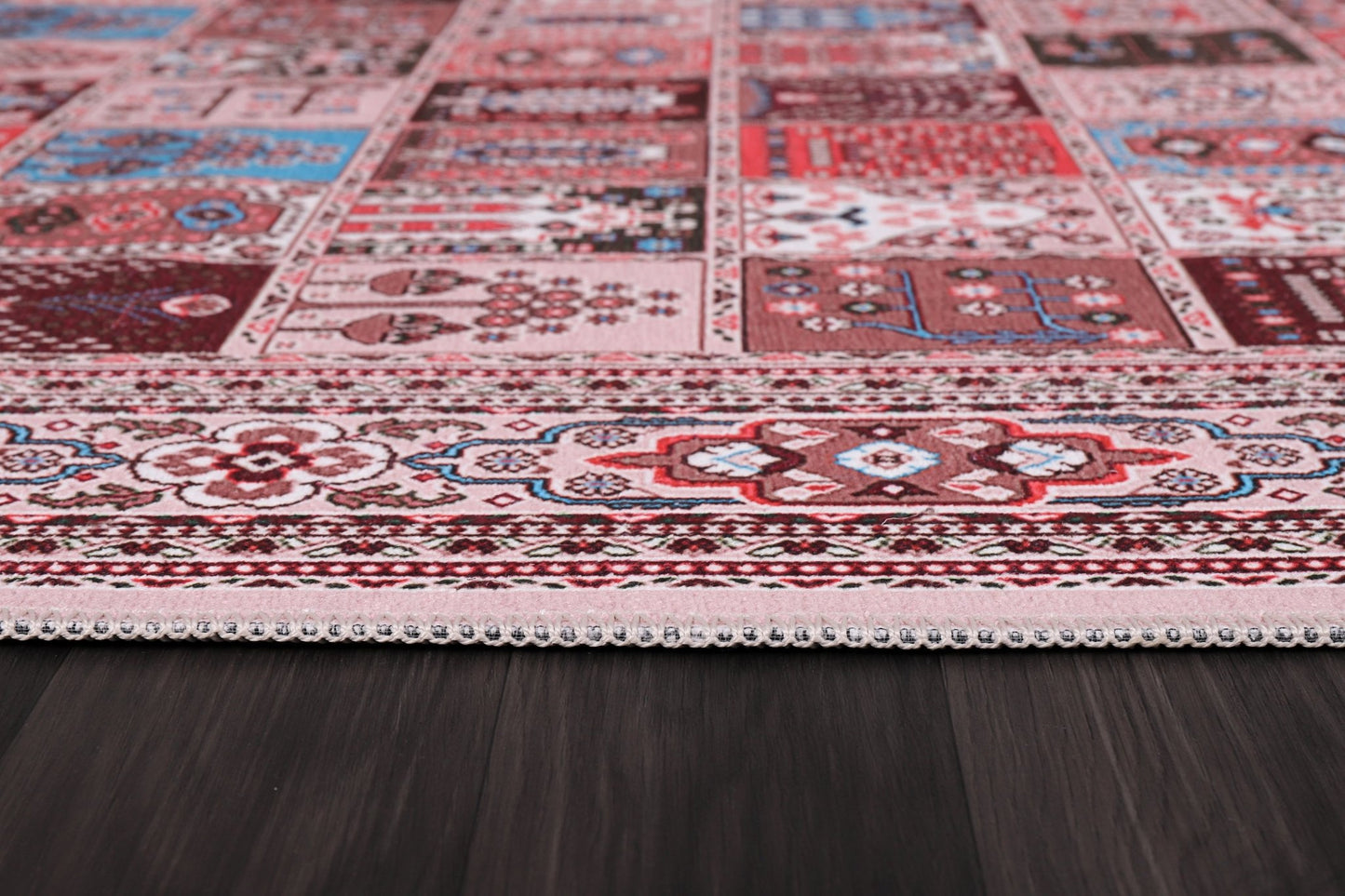 ANATOLIAN - Daphne Home & Decor