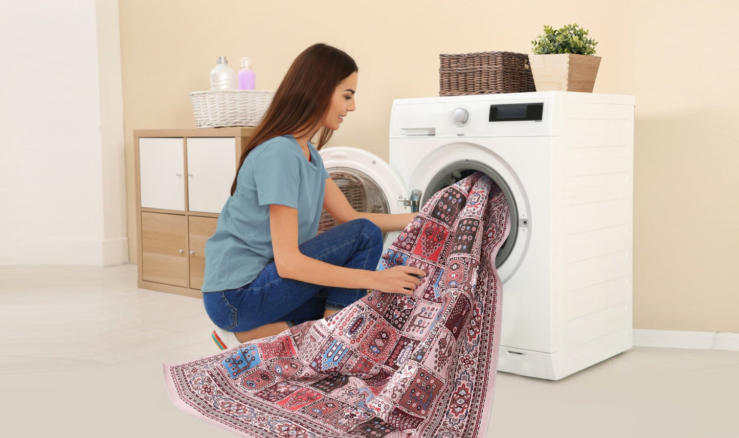 ANATOLIAN - Daphne Home & Decor