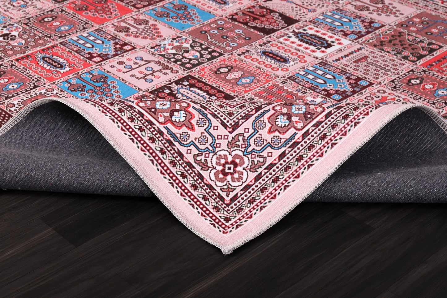 ANATOLIAN - Daphne Home & Decor