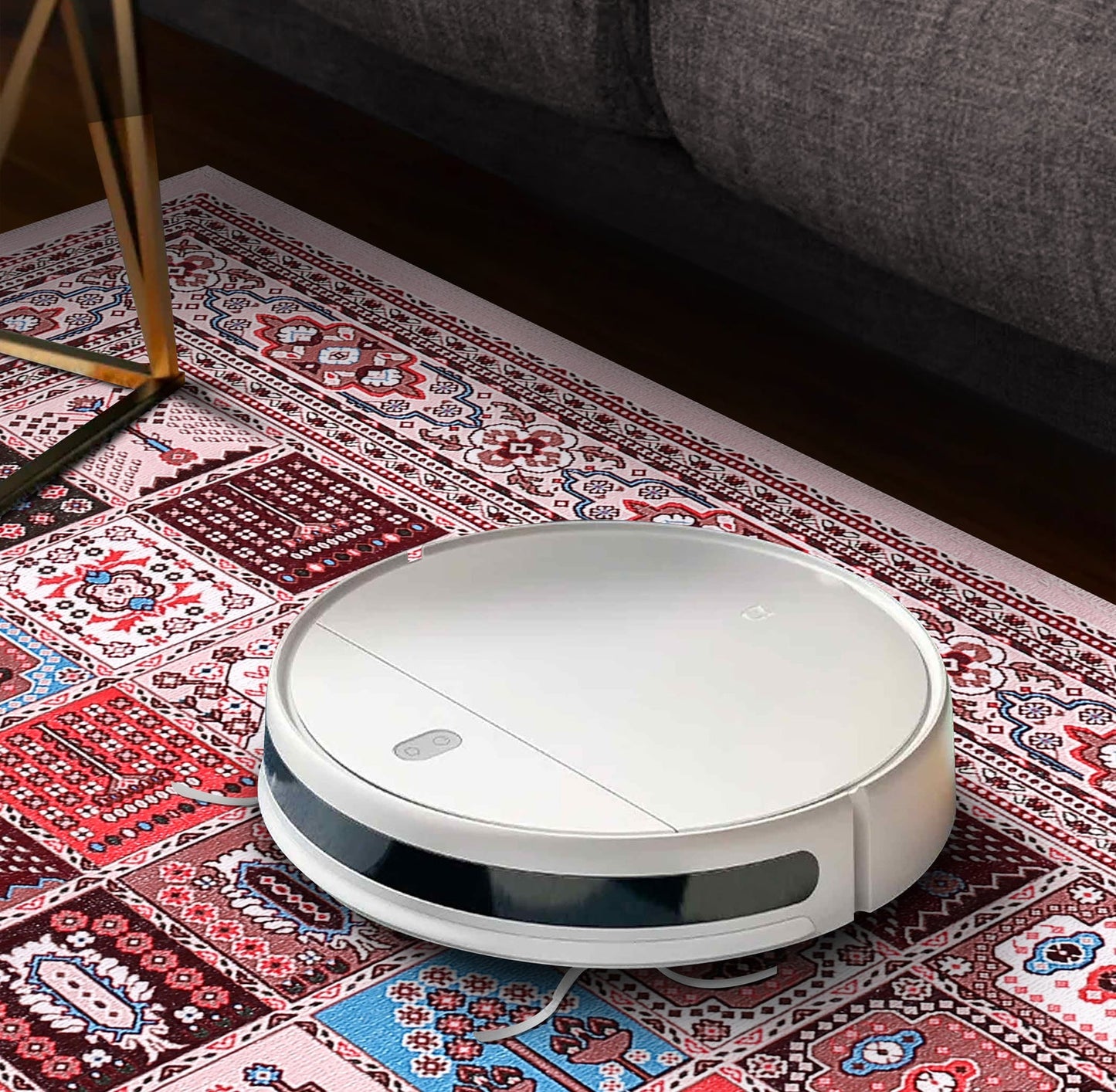 ANATOLIAN - Daphne Home & Decor