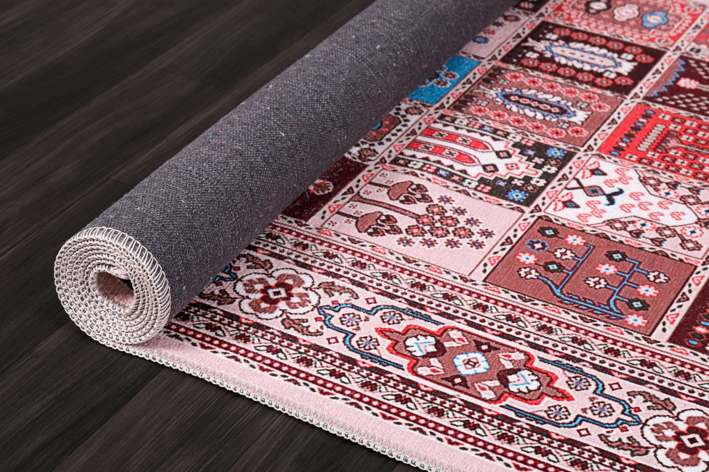 ANATOLIAN - Daphne Home & Decor