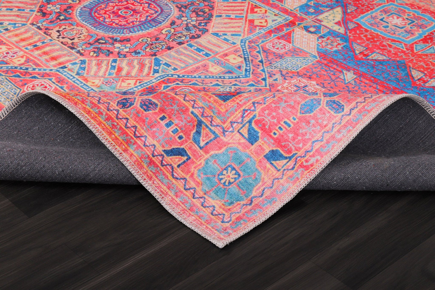 TIGRIS - Daphne Home & Decor