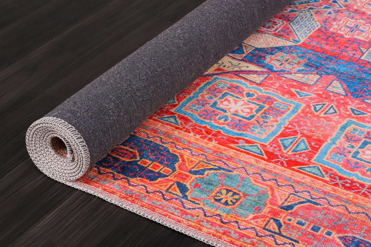 TIGRIS - Daphne Home & Decor