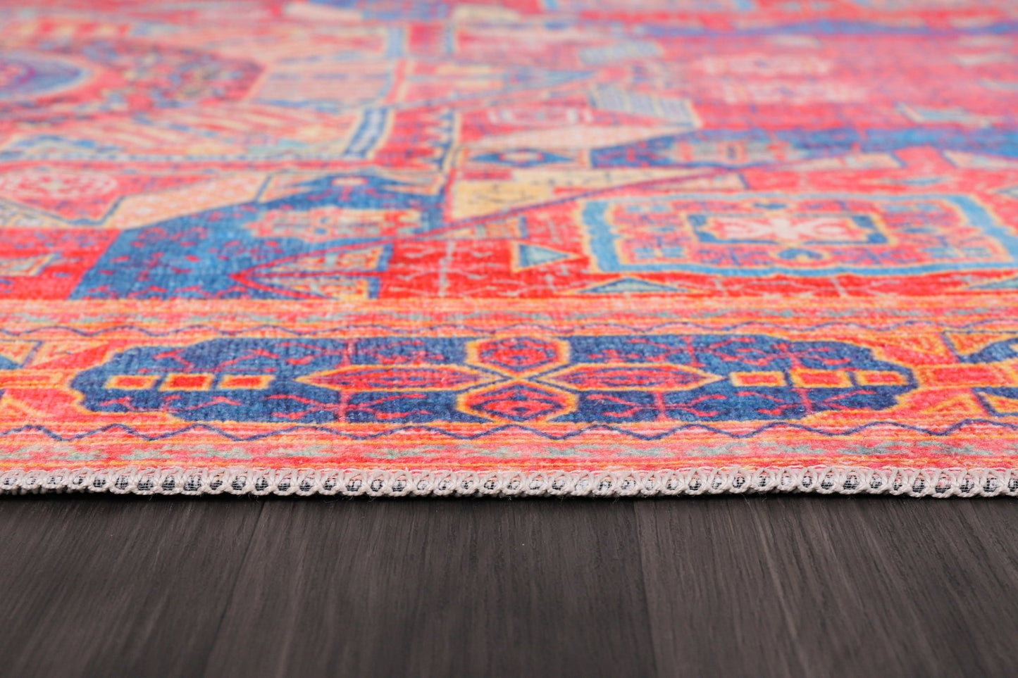 TIGRIS - Daphne Home & Decor