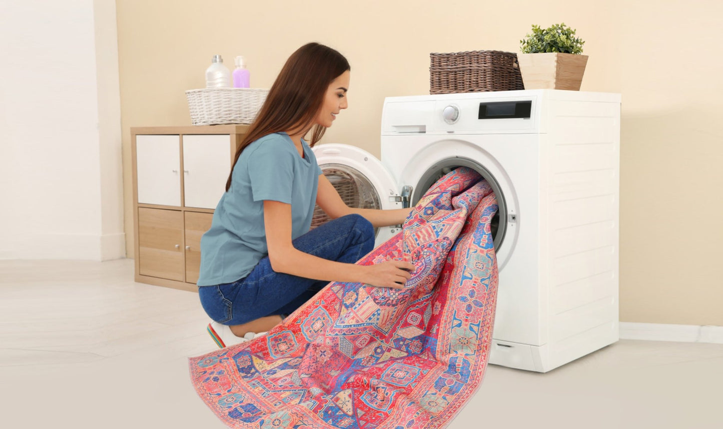 TIGRIS - Daphne Home & Decor