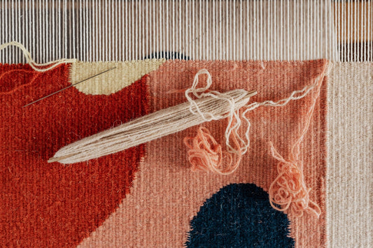 Exploring Different Types of Carpets for Your Home - Daphne Home Decor